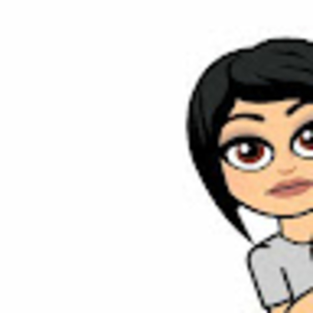 Meet your Posher, Nabiha